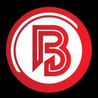 baristacafe143ttp