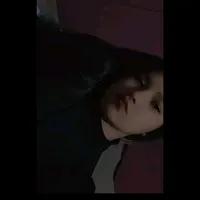 original sound - suelen.fernanda02
