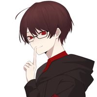 オリジナル楽曲 - もてぃす👻👓怖い話と怪談を語る人