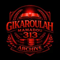 original sound - mamodou.313
