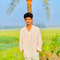 tashrif451