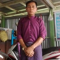 original sound - tinhlainmin