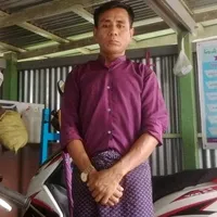 original sound - tinhlainmin