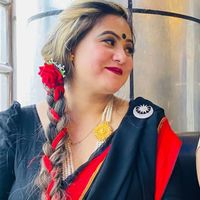 radhathokra