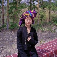 khunshwehtun2
