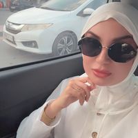 shaxnoz____5005