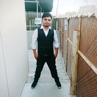sanjit_pawsan2