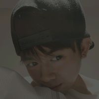 original sound - kenken