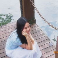jyn_ny