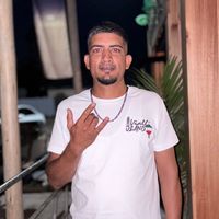 dullah_003