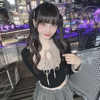 cheriii_270