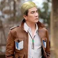 nhạc nền - nhặt một nhành hoa rơi