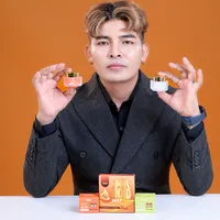 original sound - menghorng192