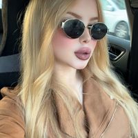 assala.e