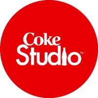 original sound - Coke Studio Pakistan