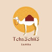 tcha3chii3._.sahr