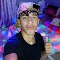 _x_amino_x