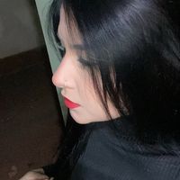 nabrisaa_0