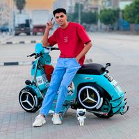 dakan_22