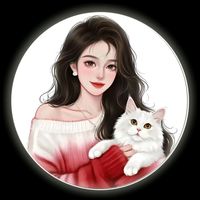 khadija.akther.10