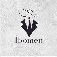 ibomen.hezi