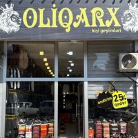 oliqarx_men