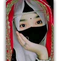 sapportme.mytiktokfriend