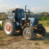 t40.mtz.mator