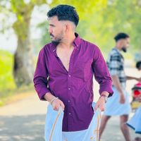 kaju_11.11