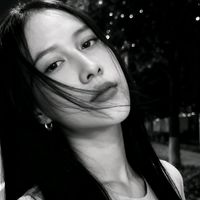 suara asli - 🌻