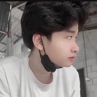 เสียงต้นฉบับ - R  ᴄʜᴀᴍᴊᴀ