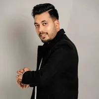 Love this tune nepali tune