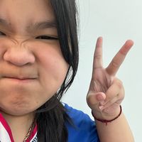 เสียงต้นฉบับ - เด็กคุมอง🫶🏻