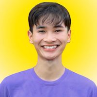 เสียงต้นฉบับ - ปังปอนด์น้อย ดาวเหนือ