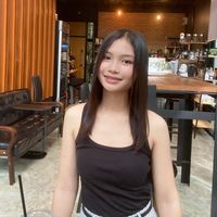 nana258706