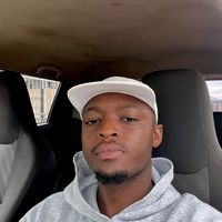 mr.south_sa