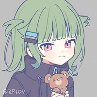 オリジナル楽曲 - 水野 りりか