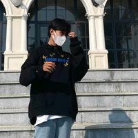 âm thanh gốc - Khoi💤Vietsub