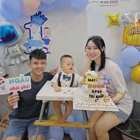nhạc nền - Gia Đình Beer Nè 🍻