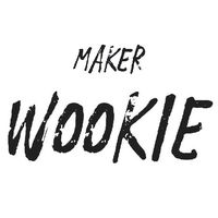 오리지널 사운드 - im_wookie_3d