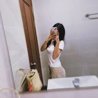 lilxn22