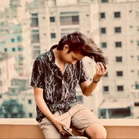 original sound - mdsabbirrahama255