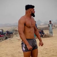 babijutt6