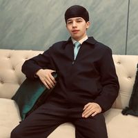 оригінальний звук