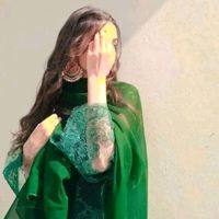 nayabkakar99