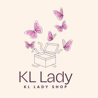 khladyxpress112233344