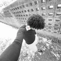 original sound - ness_dez