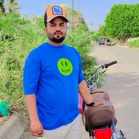 farhan___khaskhale