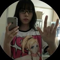 crysmeidir4