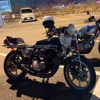 z400fx24